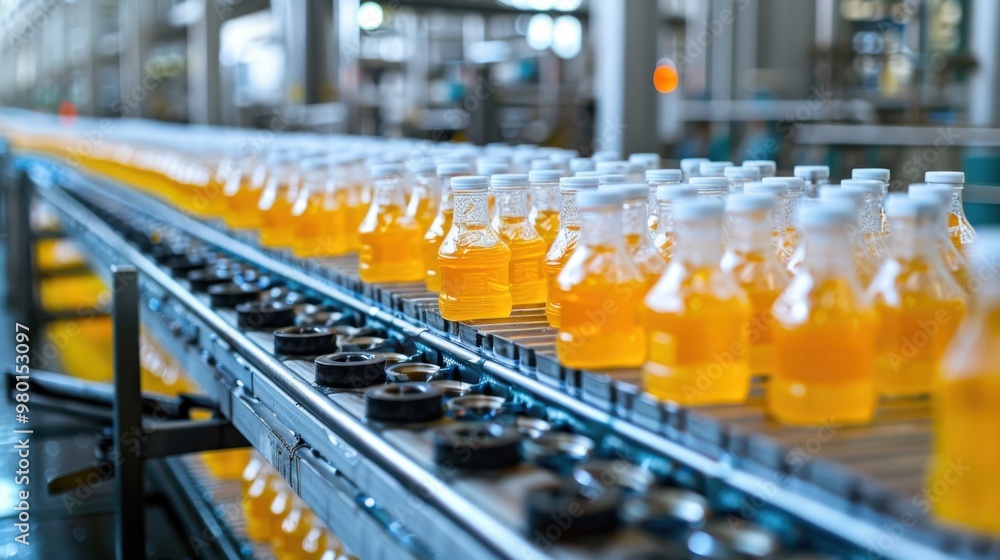 Food Processing: Involves the transformation of raw ingredients into consumable products, utilizing methods like cooking, drying, fermentation, and pasteurization for safety and taste.
Food Processing: Involves the transformation of raw ingredients into consumable products, utilizing methods like cooking, drying, fermentation, and pasteurization for safety and taste.