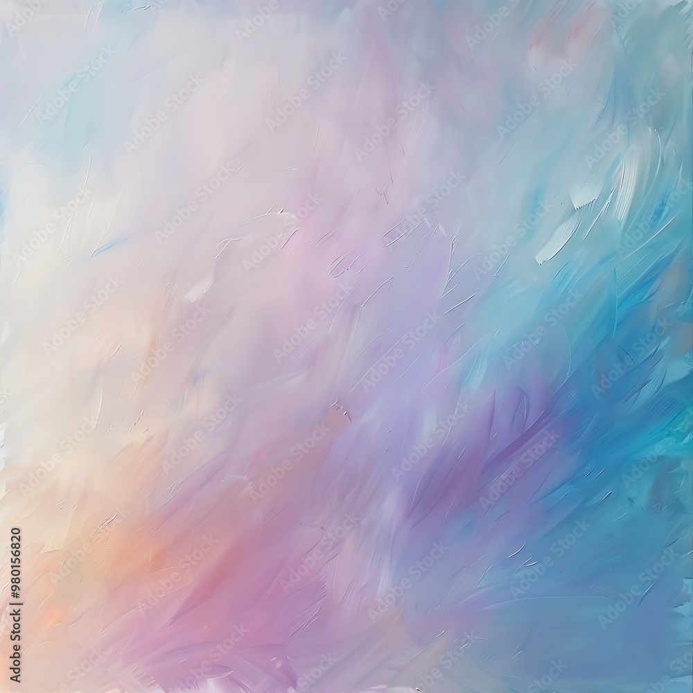 A soft pastel-colored grain background with a smooth, fine texture, offering a gentle, calming visual. 8k UHD, suitable for high-quality printing or digital display. A soft pastel-colored grain background with a smooth, fine texture, offering a gentle, calming visual. 8k UHD, suitable for high-quality printing or digital display.
