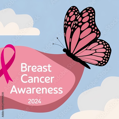 Comprehensive Guide to Breast Cancer Awareness: Key Facts, Prevention, and Support