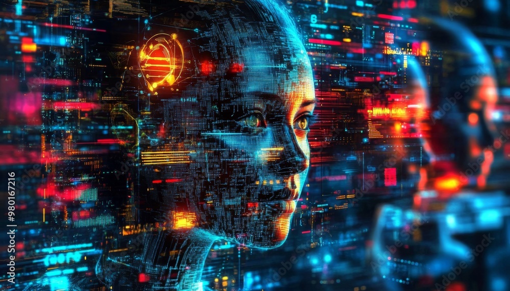 Guidelines are necessary for ethical AI practices. Guidelines are necessary for ethical AI practices.