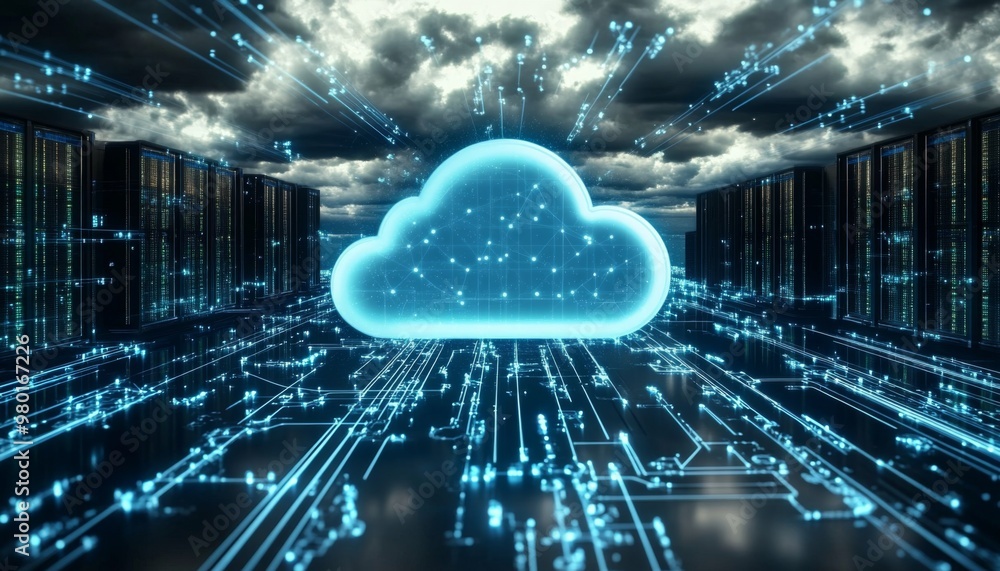 Enhance your cloud transition with advanced data migration solutions. Enhance your cloud transition with advanced data migration solutions.