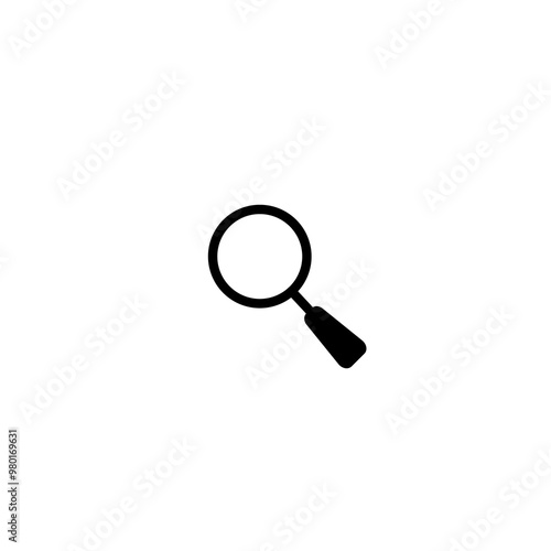 icon search