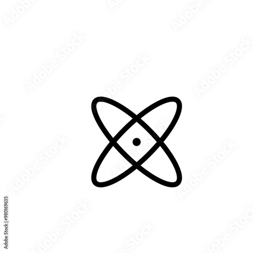 science icon