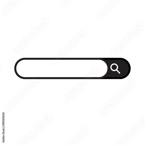 icon search