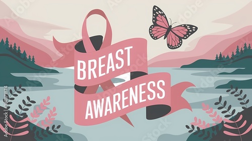 Comprehensive Guide to Breast Cancer Awareness: Key Facts, Prevention, and Support