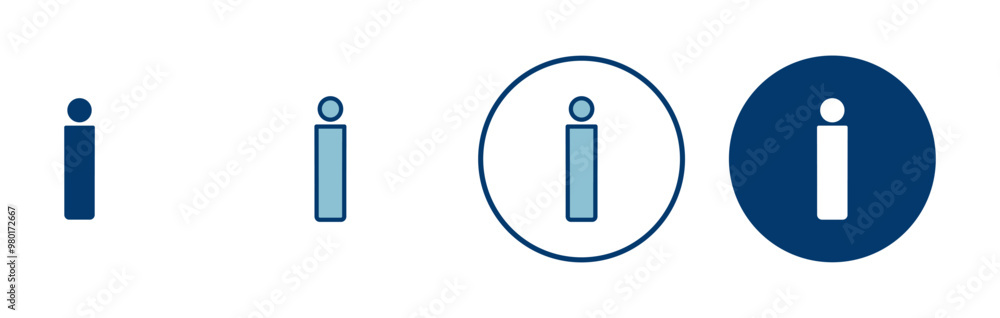 Man icon vector isolated on white background. male icon vector. human symbol Man icon vector isolated on white background. male icon vector. human symbol