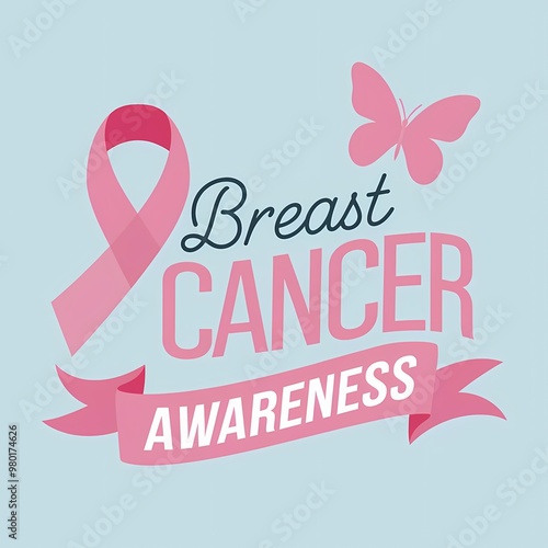 Comprehensive Guide to Breast Cancer Awareness: Key Facts, Prevention, and Support