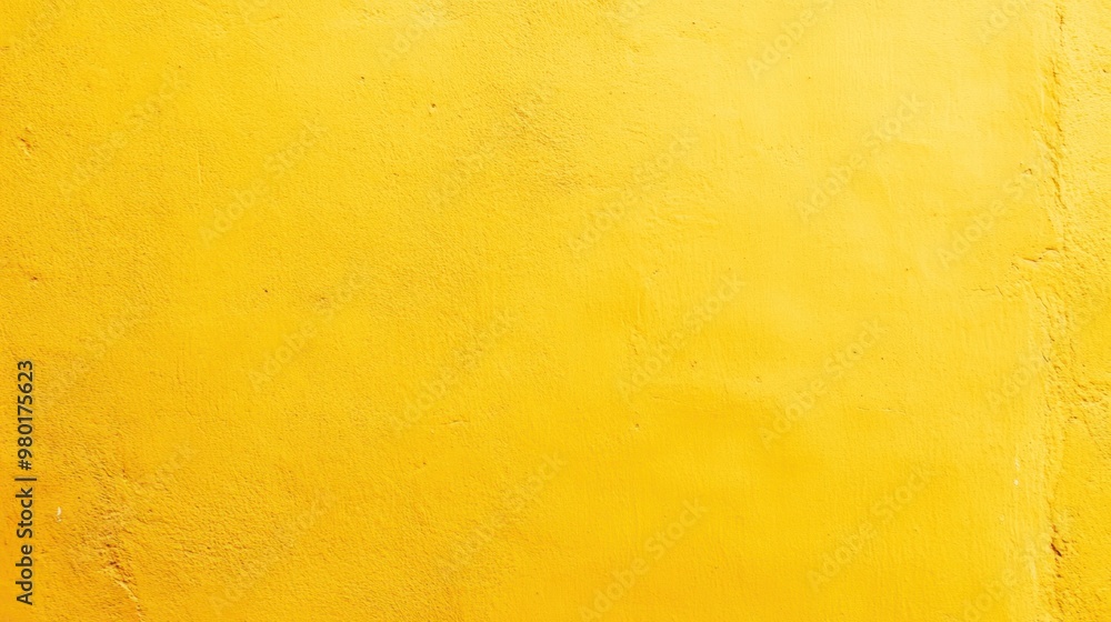 A solid yellow background featuring a rich, continuous hue, perfect for creating a bold and modern look. A solid yellow background featuring a rich, continuous hue, perfect for creating a bold and modern look.