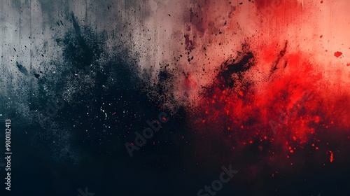 Abstract Radical Ideologies.