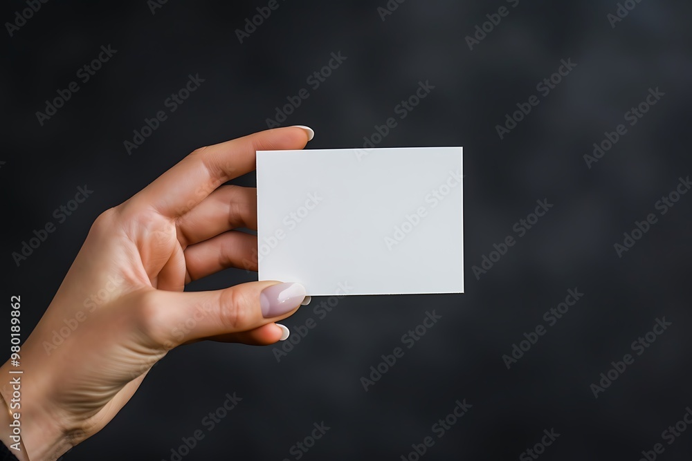 empty white sheet of paper, mock up for copy space text empty white sheet of paper, mock up for copy space text