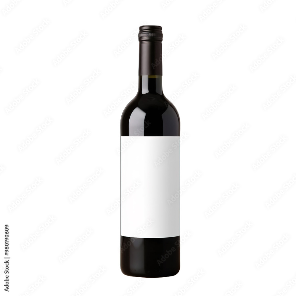 bottle of wine. Transparent PNG bottle of wine. Transparent PNG