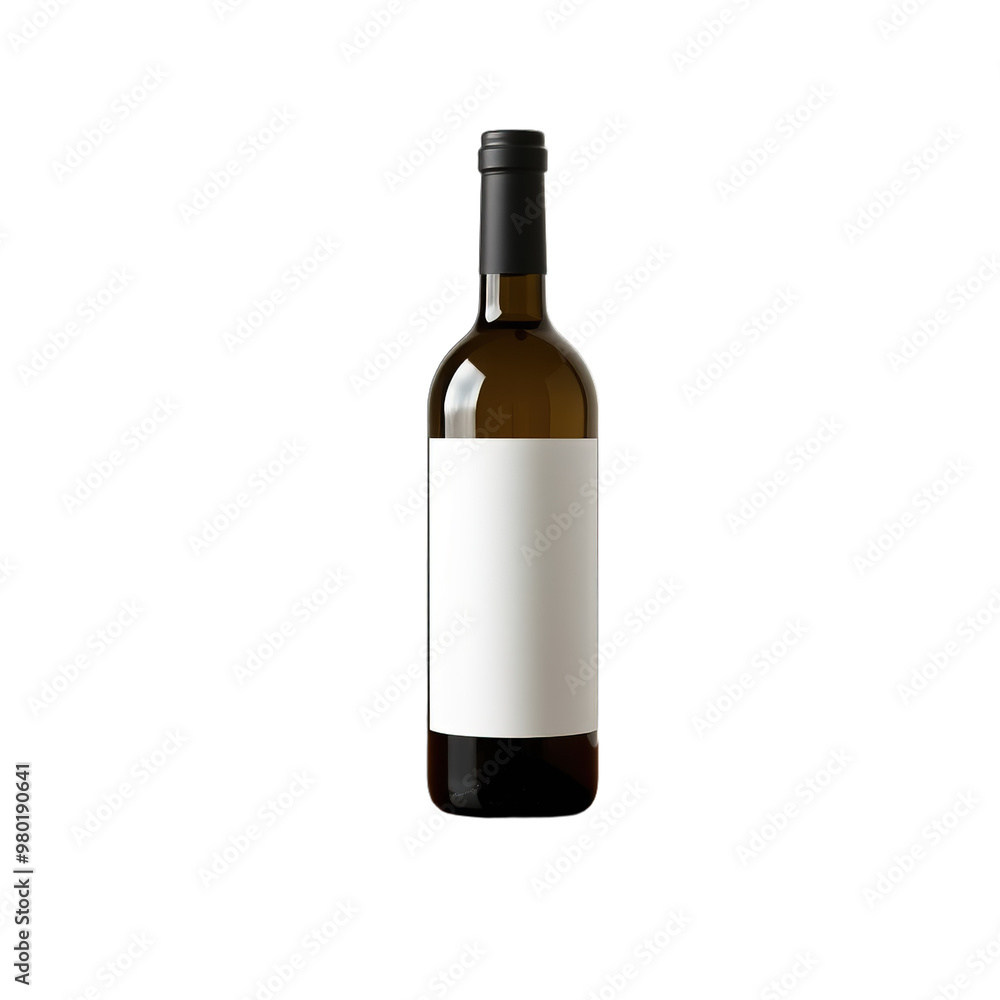 bottle of wine. Transparent PNG bottle of wine. Transparent PNG