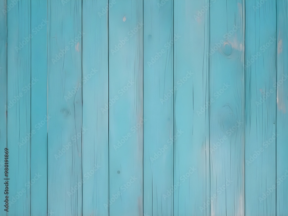 abstract pastel blue with wood texture wall background abstract pastel blue with wood texture wall background