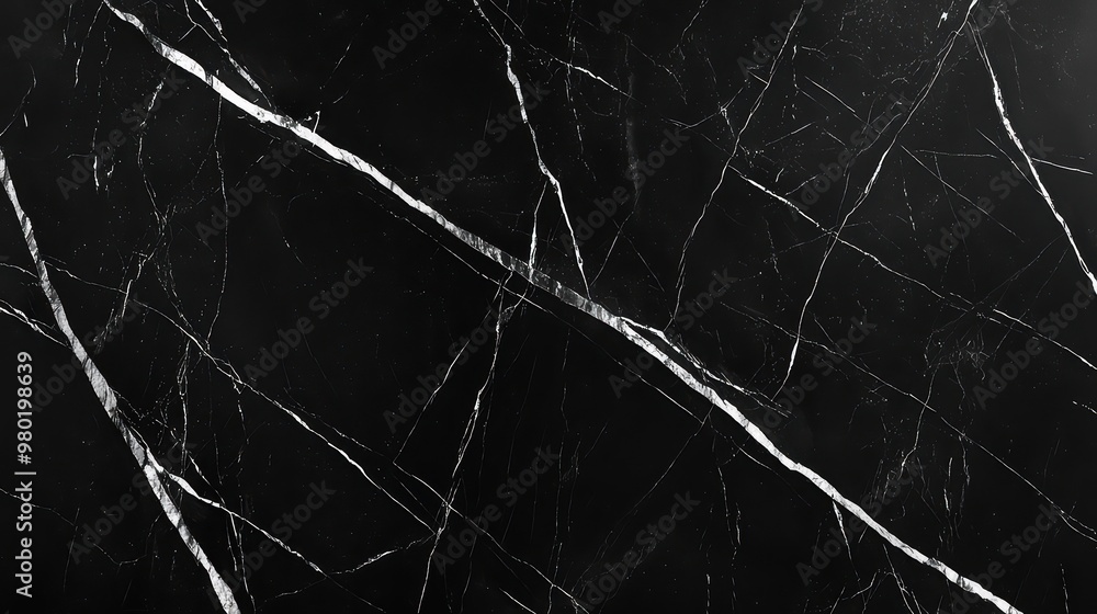 Dark Marble Texture Dark Marble Texture