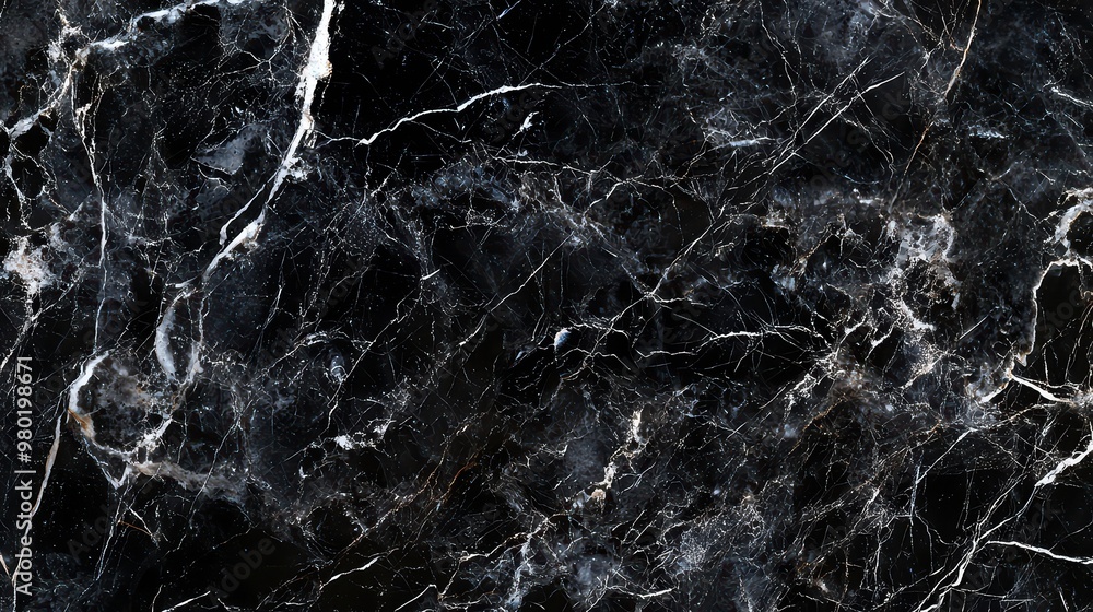 Dark Marble Texture Dark Marble Texture
