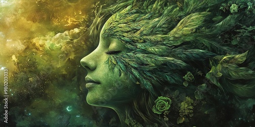 gaia