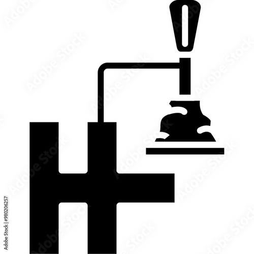 Gearbox Icon