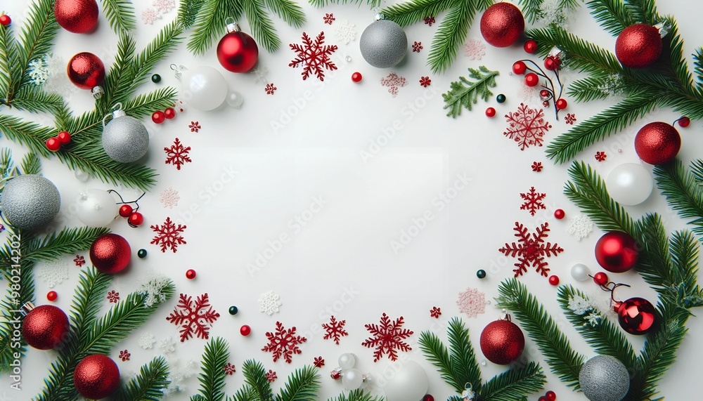 Merry Christmas and Happy New Year Merry Christmas and Happy New Year