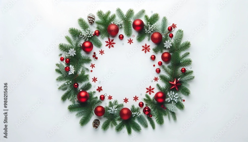 Merry Christmas and Happy New Year Merry Christmas and Happy New Year
