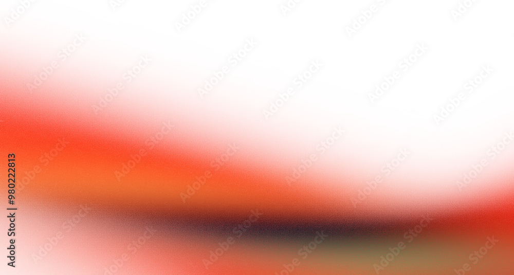 Transparent grainy noisy color gradient texture overlay cutout, copy space. Abstract grungy color gradient texture. Light leaks texture overlay effect. Light and lensflare effect. Png file. Transparent grainy noisy color gradient texture overlay cutout, copy space. Abstract grungy color gradient texture. Light leaks texture overlay effect. Light and lensflare effect. Png file.