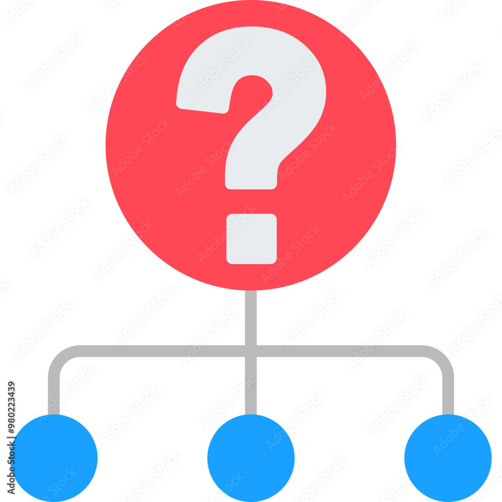 Question Icon Question Icon