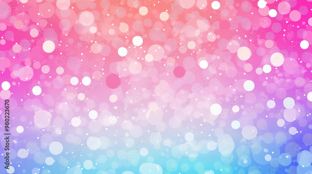 A vibrant confetti background bursts with color, perfect for any festive celebration or artistic event. A vibrant confetti background bursts with color, perfect for any festive celebration or artistic event.
