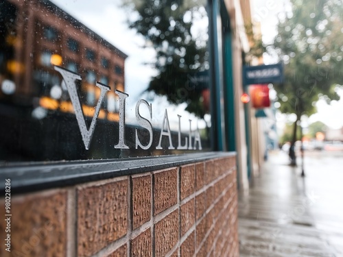 Visalia California, Visalia, California, Visalia CA