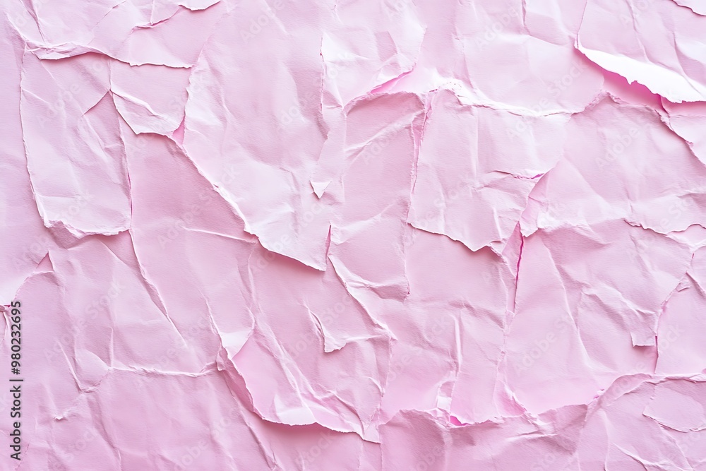 recycled craft paper texture background recycled craft paper texture background