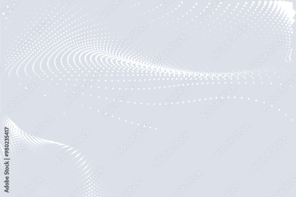 abstract white background modern design Vector illustration. abstract white background modern design Vector illustration.