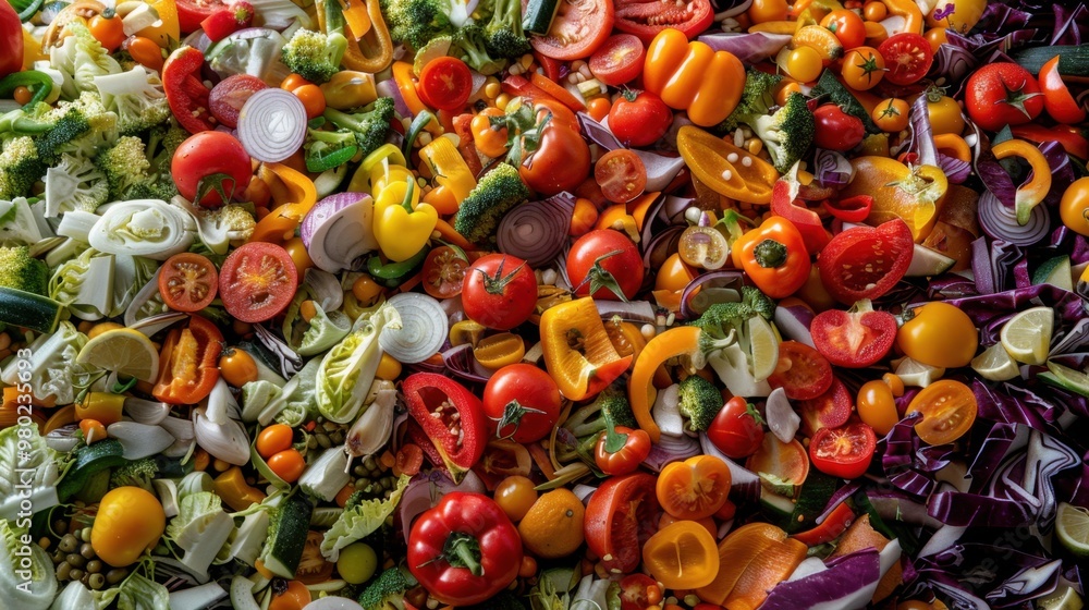 Food Waste Management: Focuses on minimizing food waste through reduction, recycling, and disposal methods, including composting and repurposing food products.
Food Waste Management: Focuses on minimizing food waste through reduction, recycling, and disposal methods, including composting and repurposing food products.