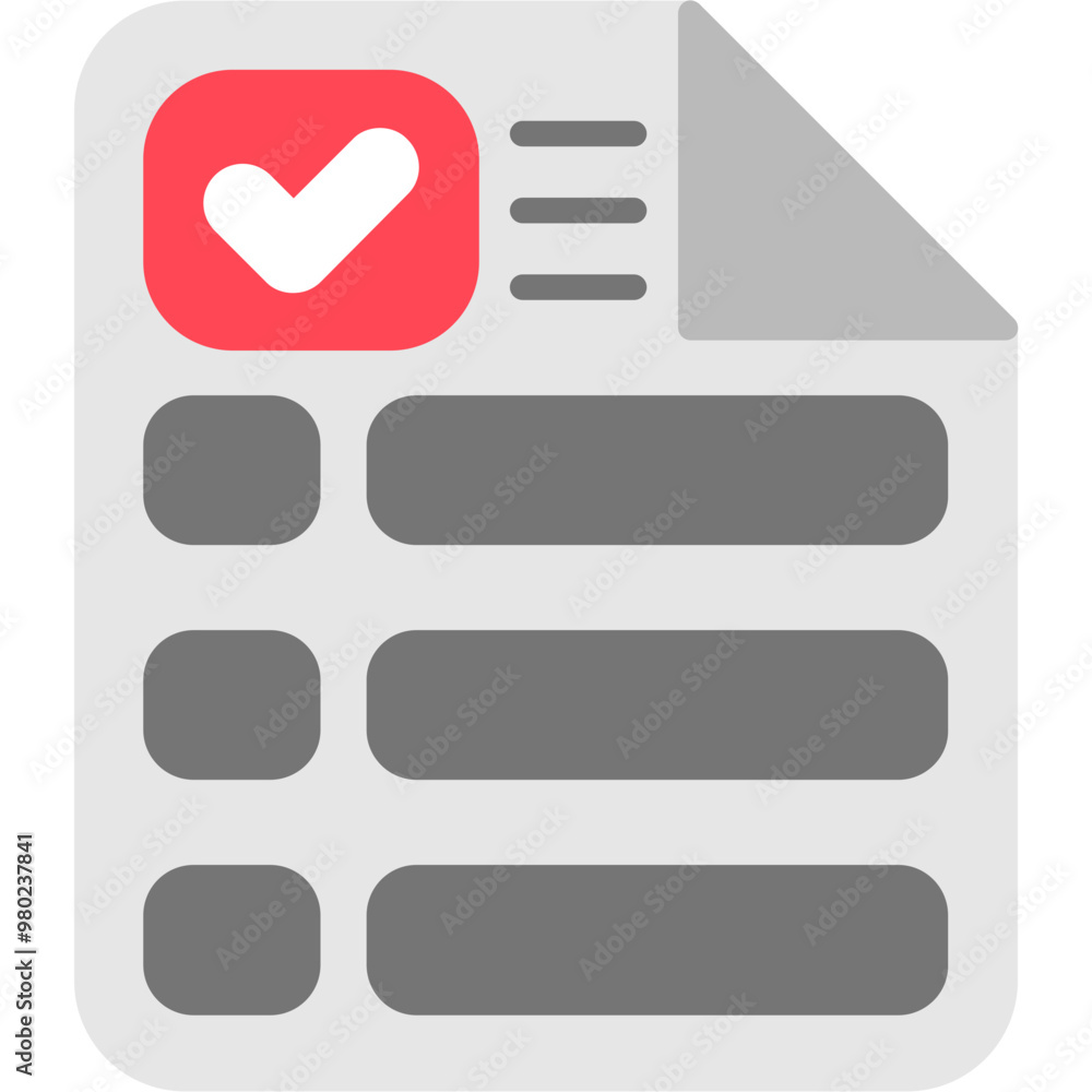Approved Icon Approved Icon