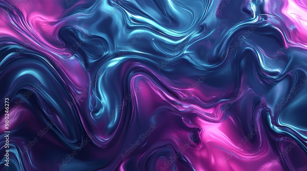Liquid background texture abstract wallpaper art Liquid background texture abstract wallpaper art