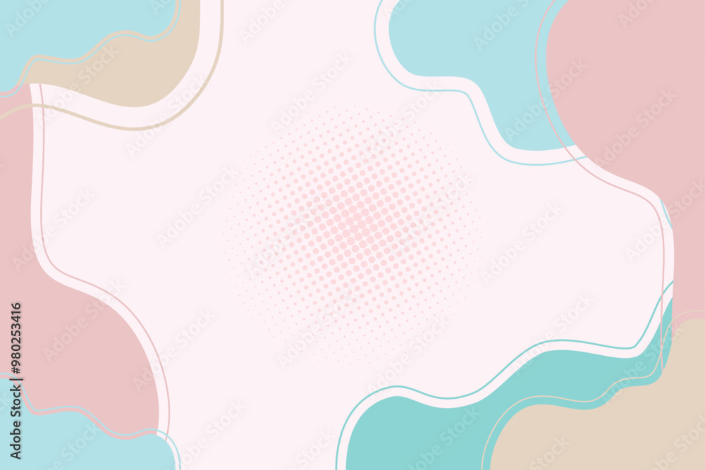 abstract blue white background colorful gradient design, pastel modern wallpaper banner background abstract blue white background colorful gradient design, pastel modern wallpaper banner background