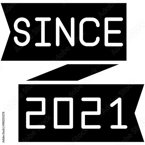 2021 Icon