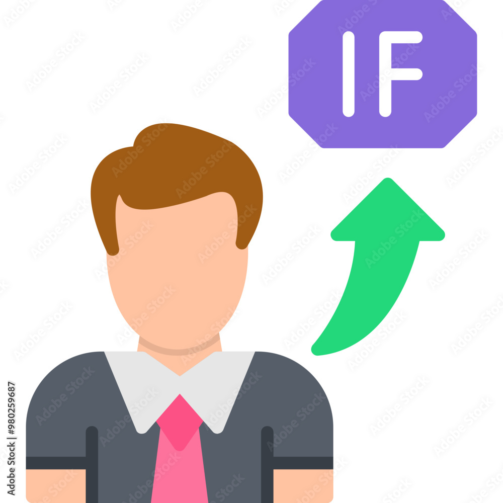 If Icon If Icon