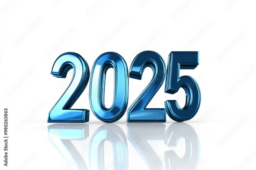 Happy new year Happy new year