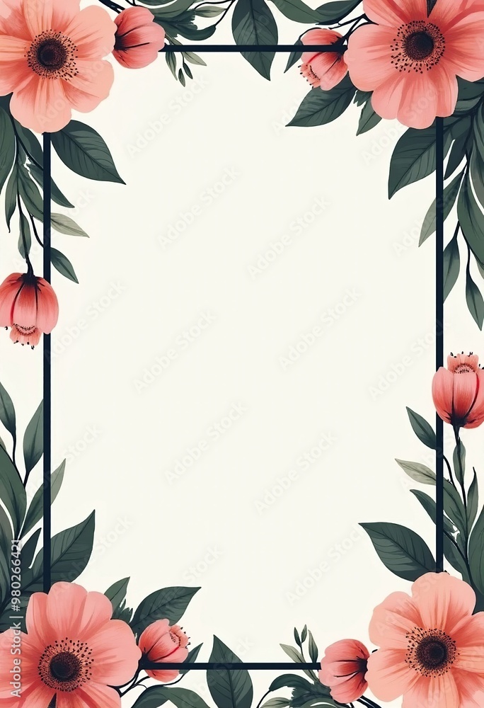 Design Professional-Looking Graphics with Our Customizable Vector Frame Templates Design Professional-Looking Graphics with Our Customizable Vector Frame Templates