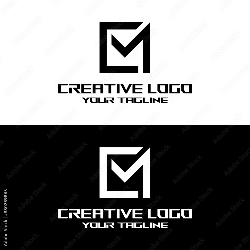 creative letter creative letter