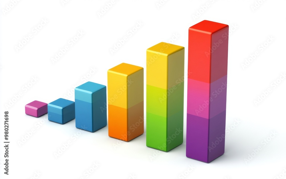 graph graph