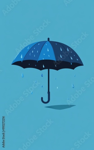 umbrella