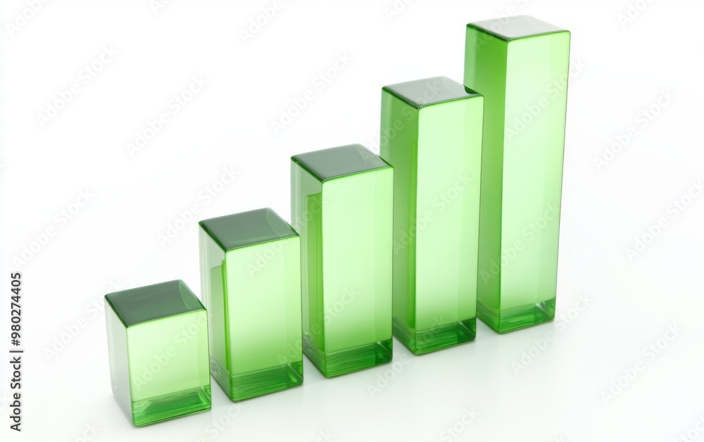 graph graph