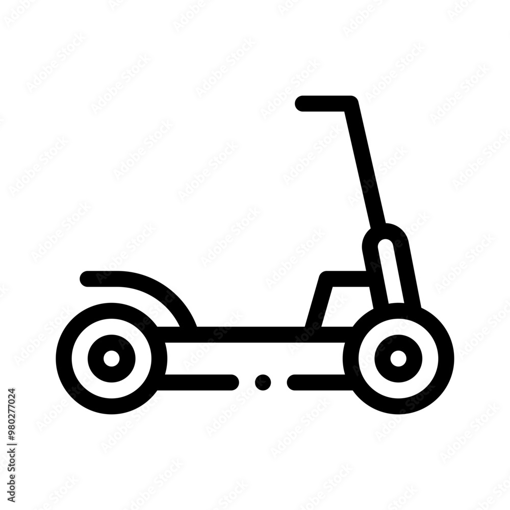 two line icon two line icon