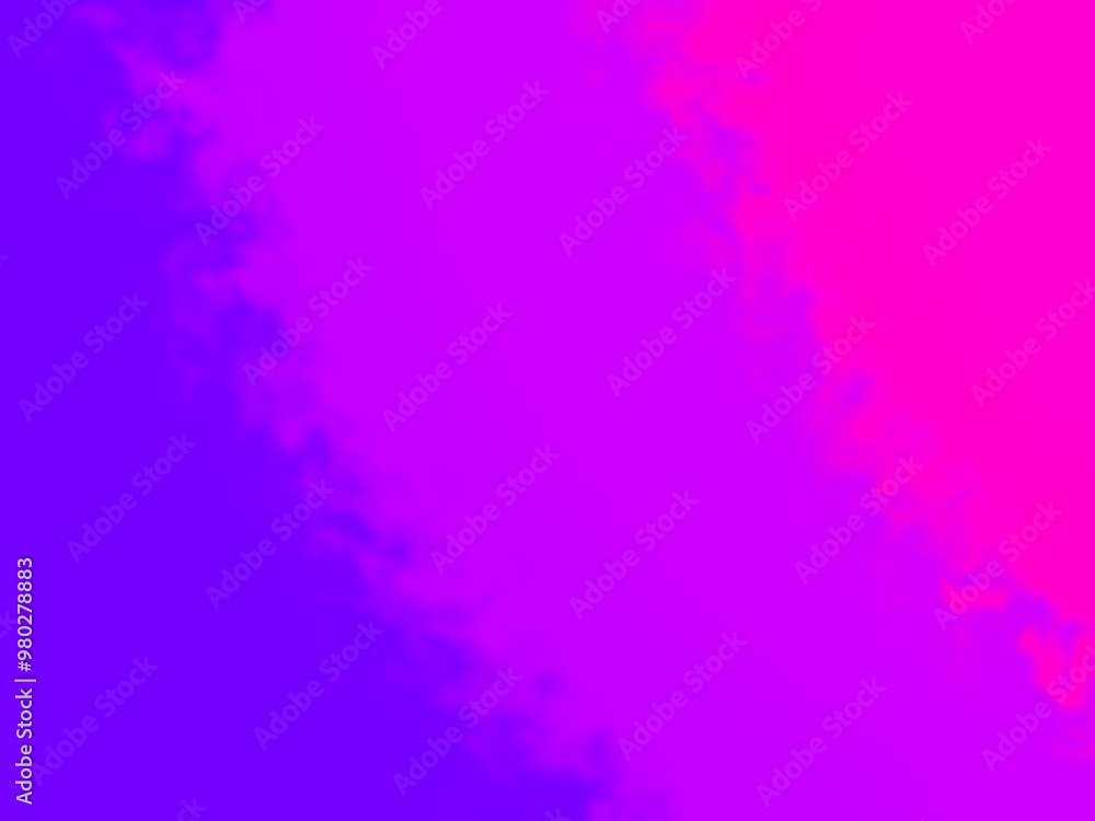 abstract gradient art background of mixed vivid colors for design reference and copy space work abstract gradient art background of mixed vivid colors for design reference and copy space work