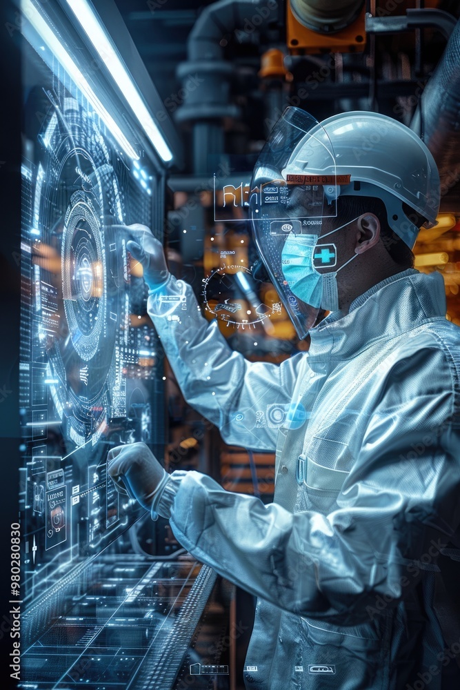 Engineers who are currently working Engineers who are currently working