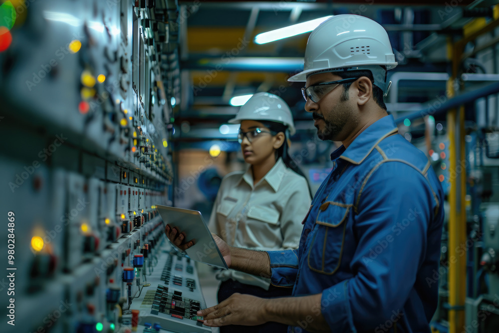 Engineers who are currently working Engineers who are currently working