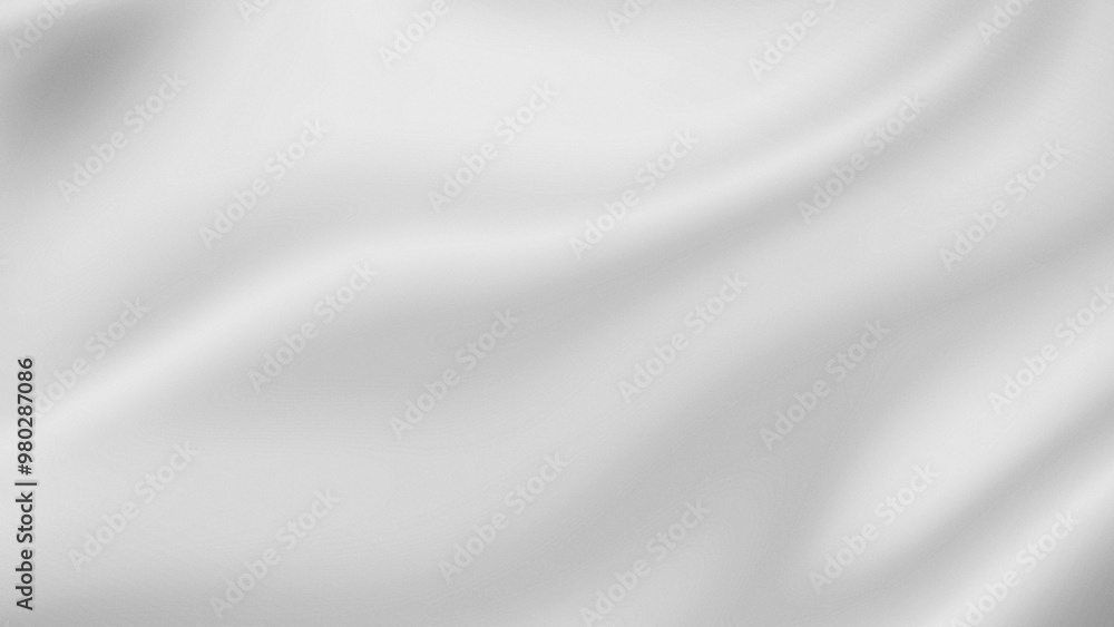 white silk fabric white silk fabric