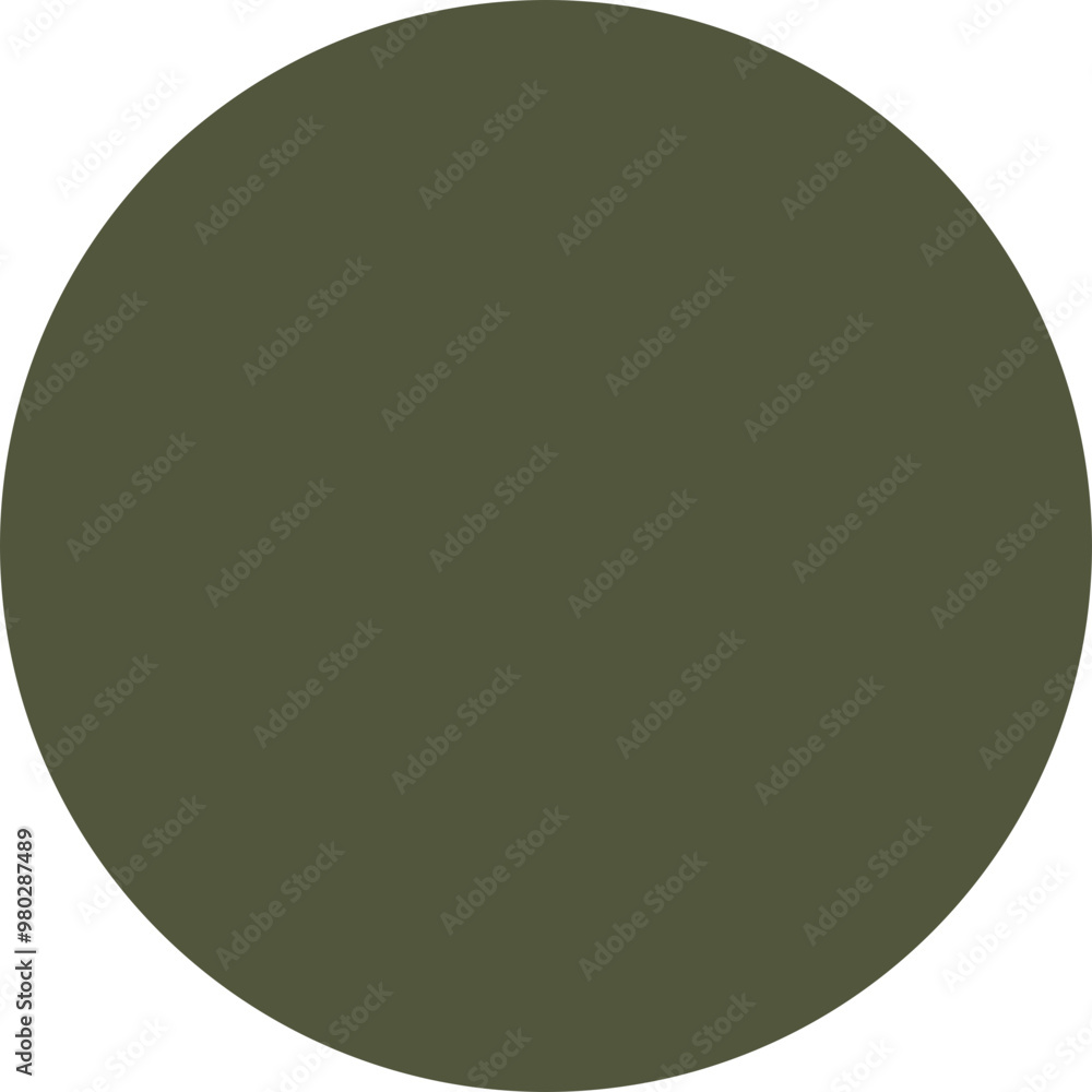 Geometric sticker badge vector Geometric sticker badge vector