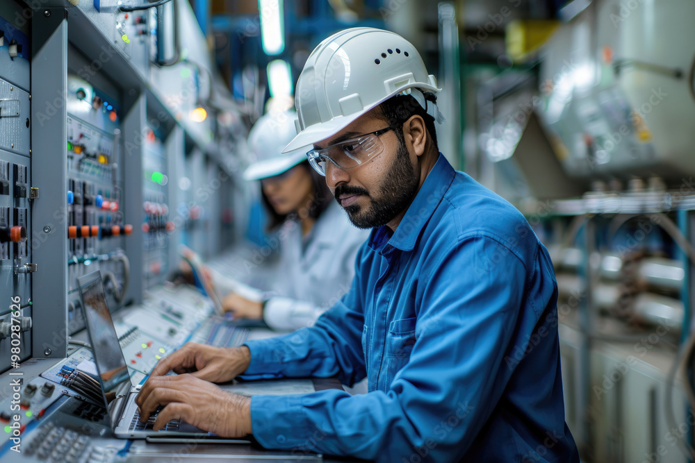 Engineers who are currently working Engineers who are currently working