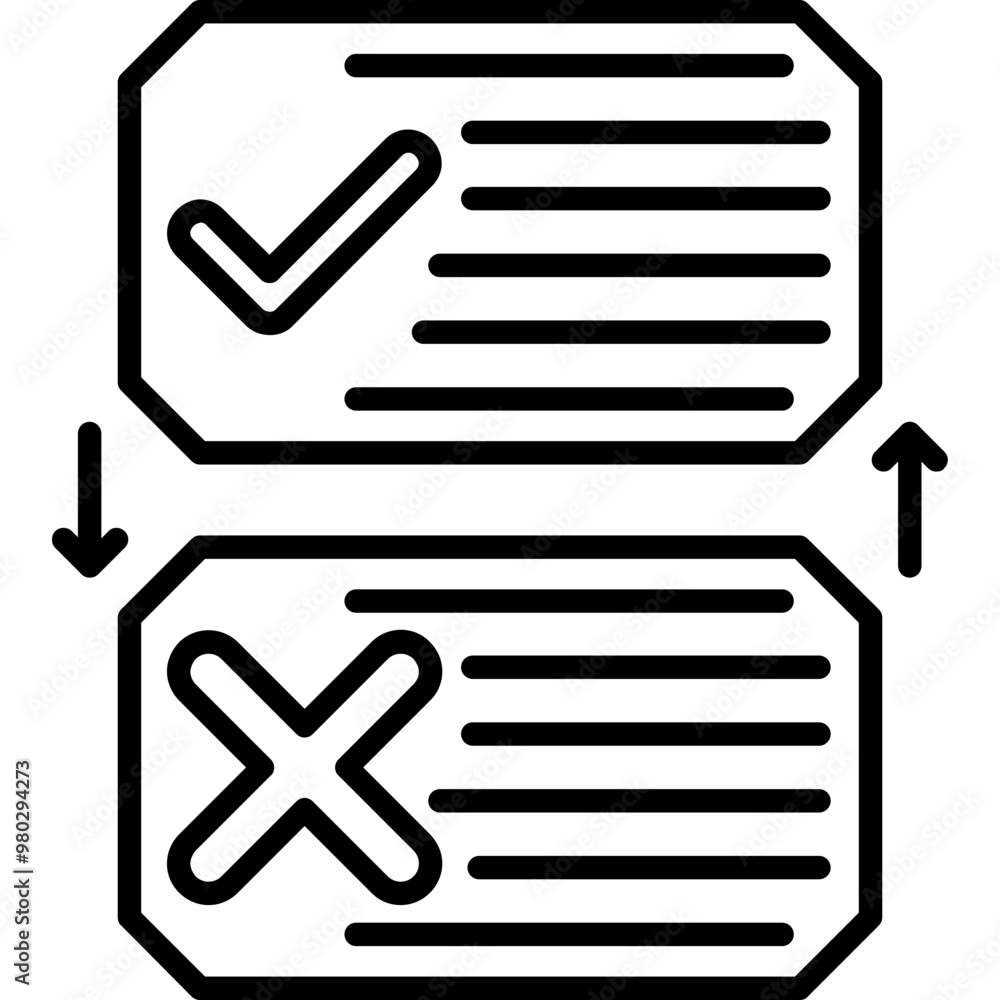 List Icon List Icon