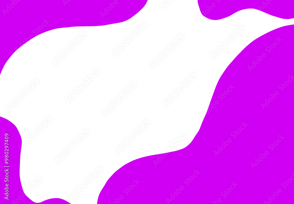 abstract gradient art background of mixed vivid colors for design reference and copy space work abstract gradient art background of mixed vivid colors for design reference and copy space work